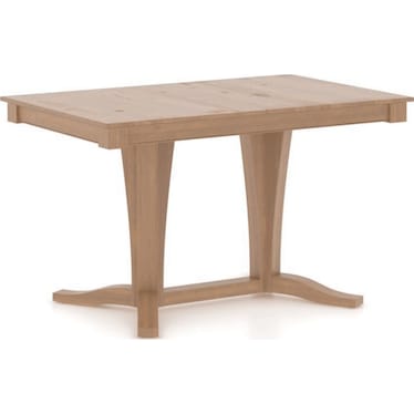 CHAMBLY GATHERING TABLE