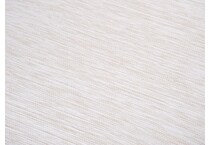 chamois desert swatch  