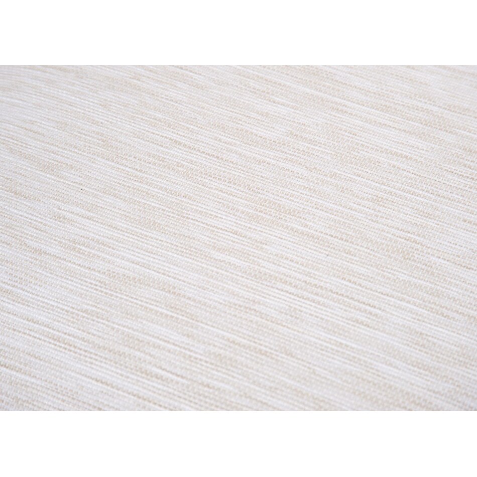 chamois desert swatch  