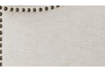 champane natural swatch  