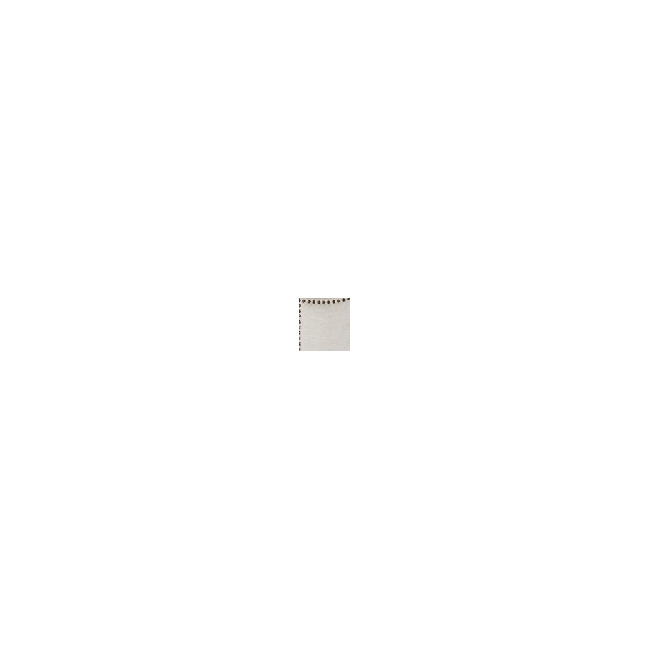 champane natural swatch  