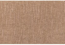 chandler cocoa swatch  