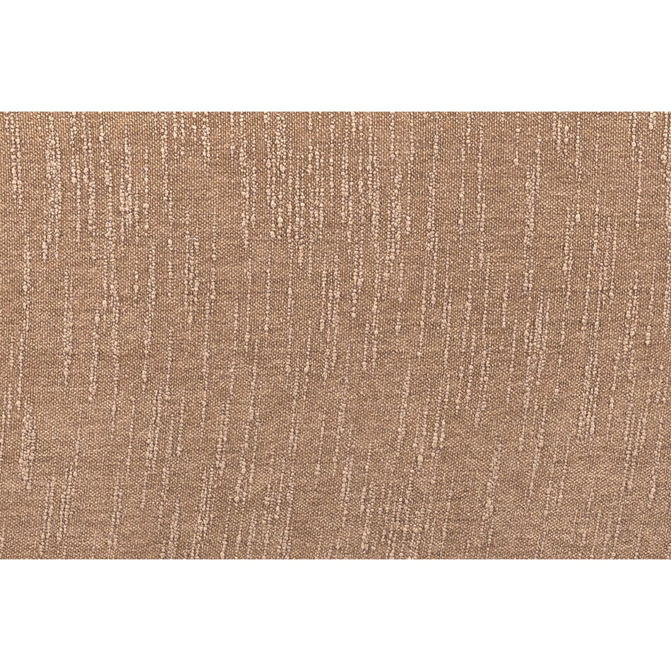 chandler cocoa swatch  