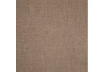 chandler cocoa swatch  