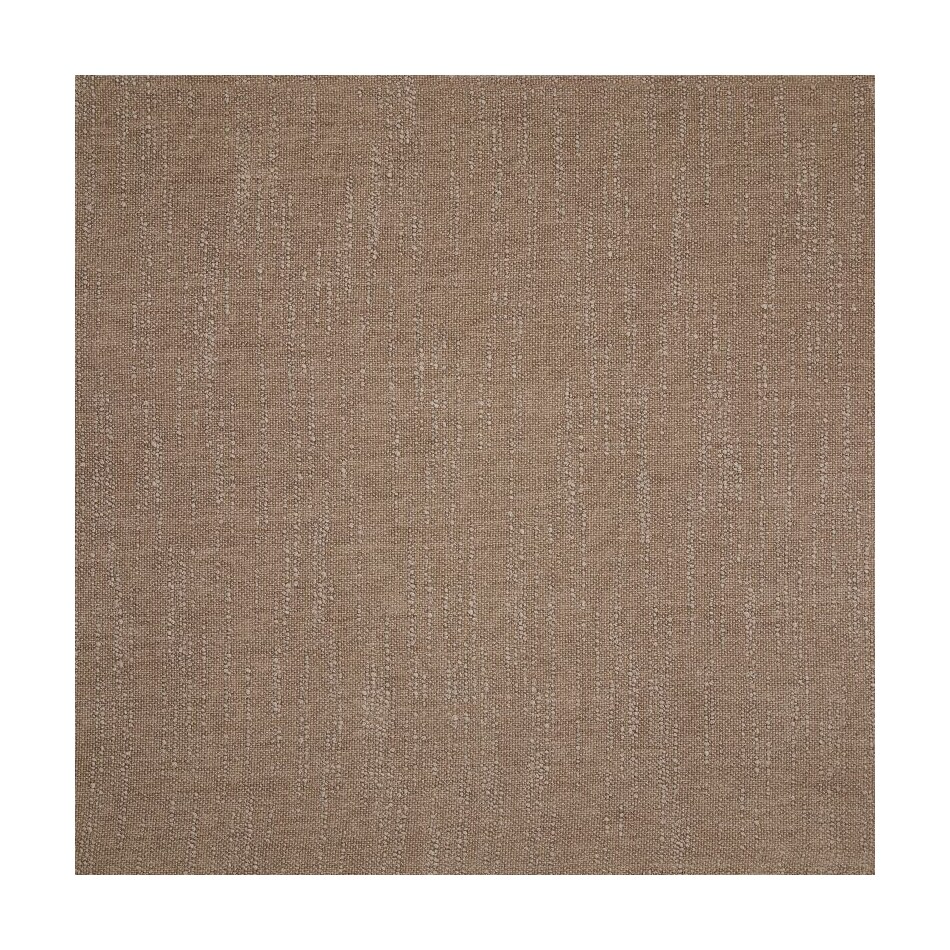 chandler cocoa swatch  
