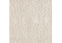 chandler cocoa swatch  