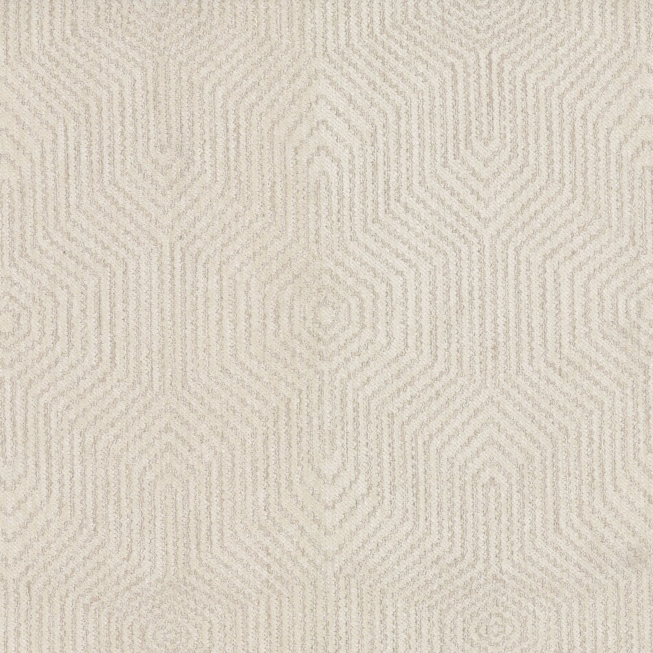 chandler cocoa swatch  