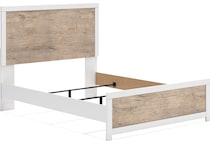 charbitt two tone package   