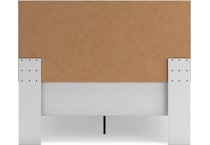 charbitt two tone package   