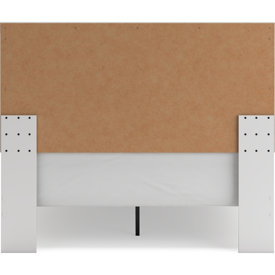 charbitt two tone package   