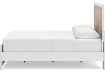 charbitt two tone package   