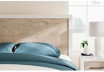 charbitt two tone package   