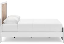 charbitt two tone package   