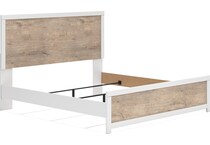 charbitt two tone package   