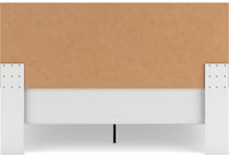 charbitt two tone package   