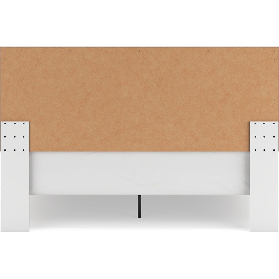 charbitt two tone package   