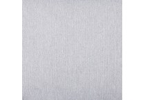 charcoal gray swatch  