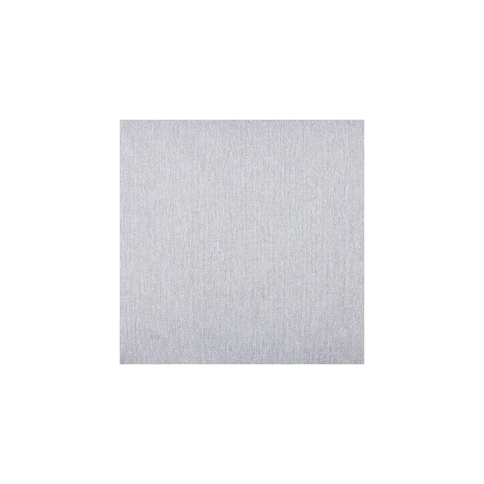 charcoal gray swatch  