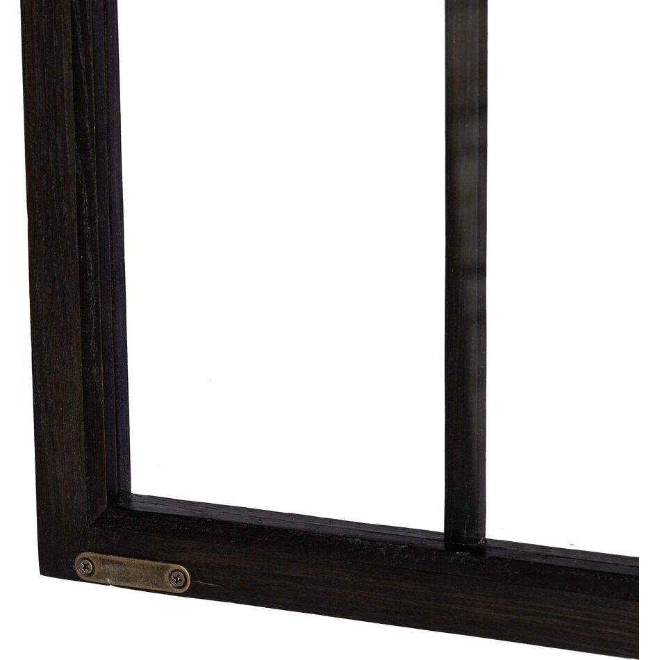 charcoal oak aged black sandy oak veneer package   