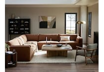 charcoal oak aged black sandy oak veneer package   