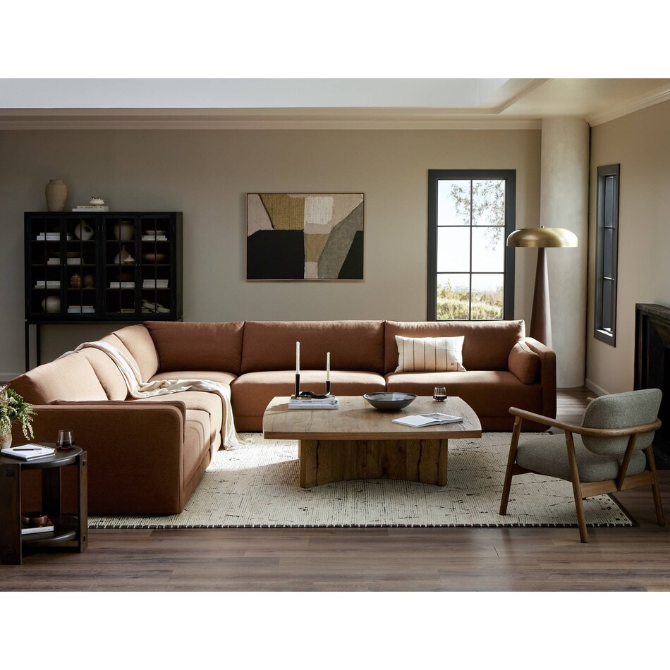 charcoal oak aged black sandy oak veneer package   