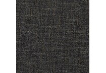 charcoal brown swatch  