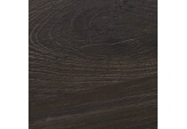 charcoal swatch  