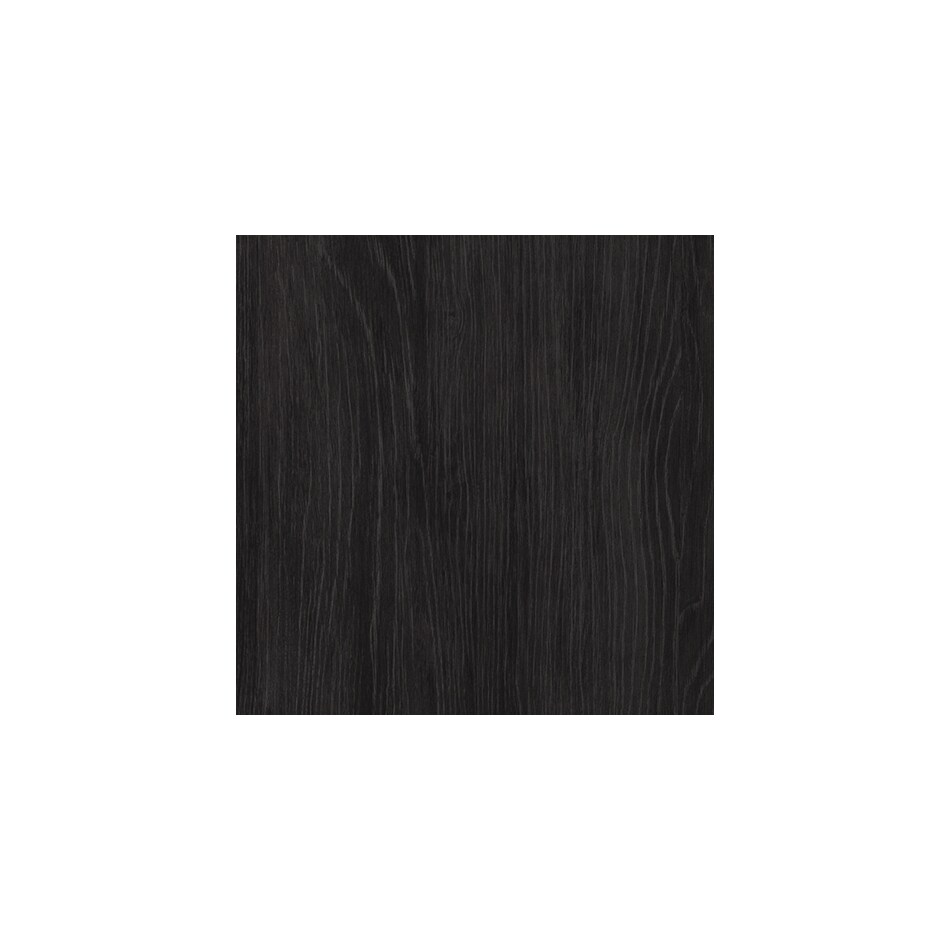 charcoal swatch  