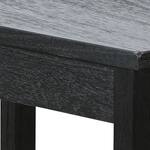 charcoal swatch  