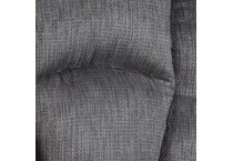 charcoal swatch  