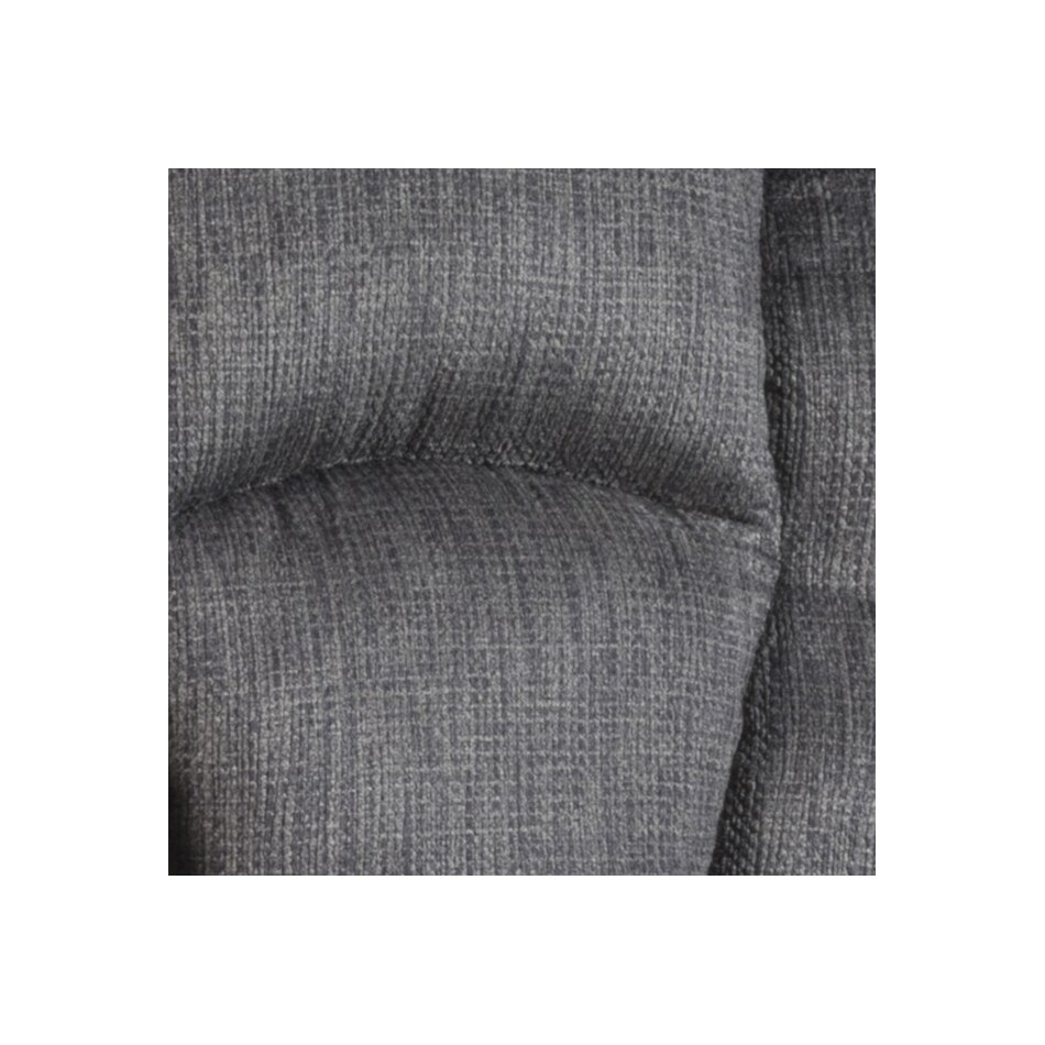 charcoal swatch  