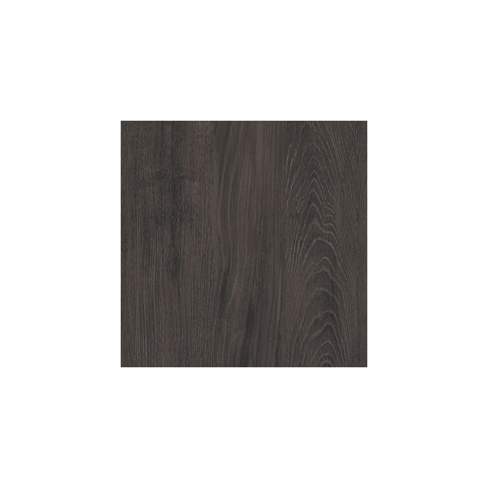 charcoal swatch  