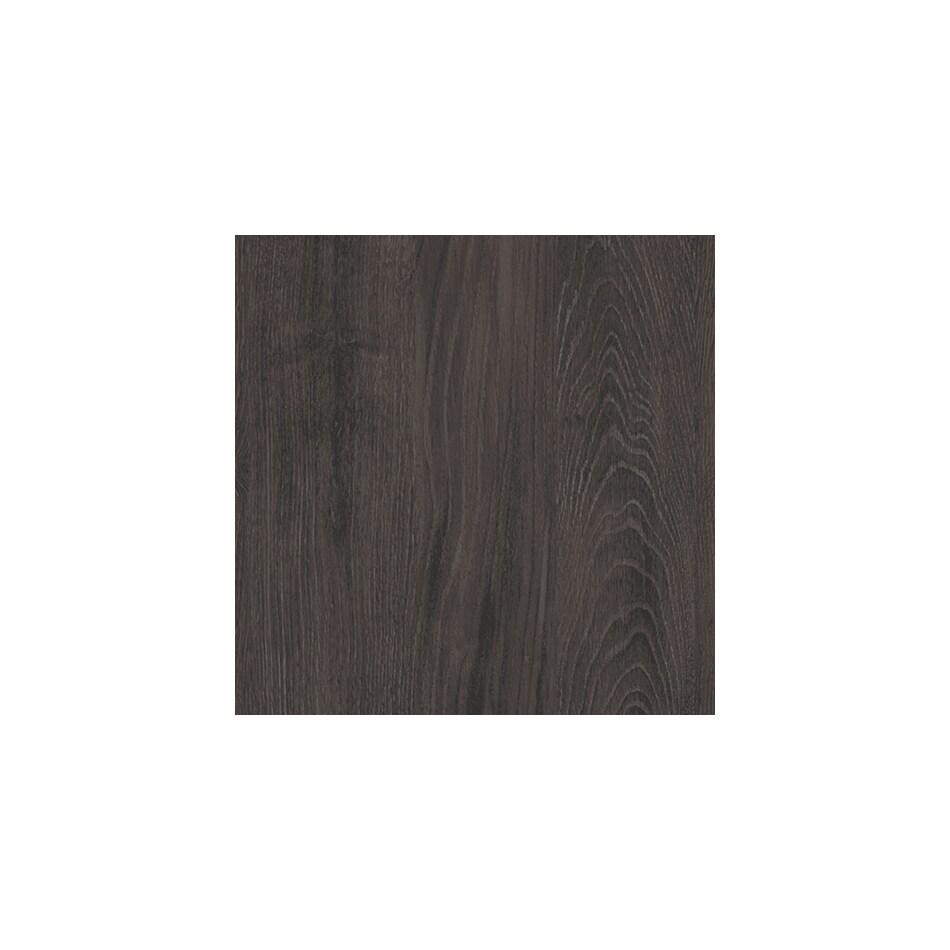charcoal swatch  