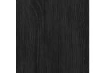 charcoal swatch  