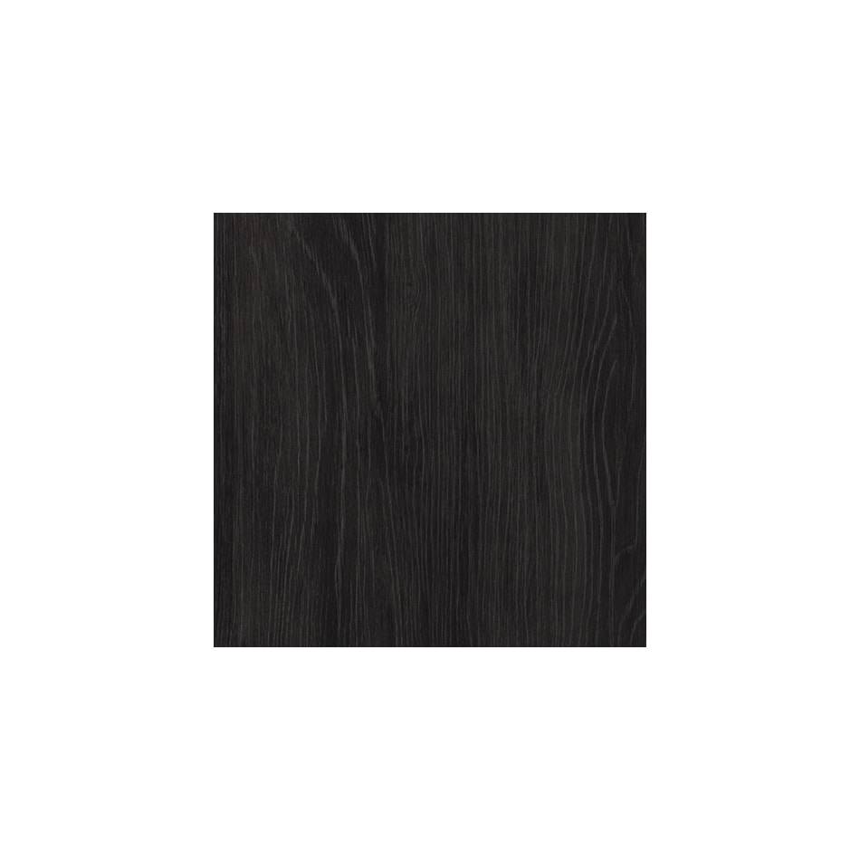 charcoal swatch  