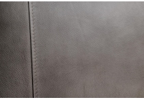charcoal swatch  