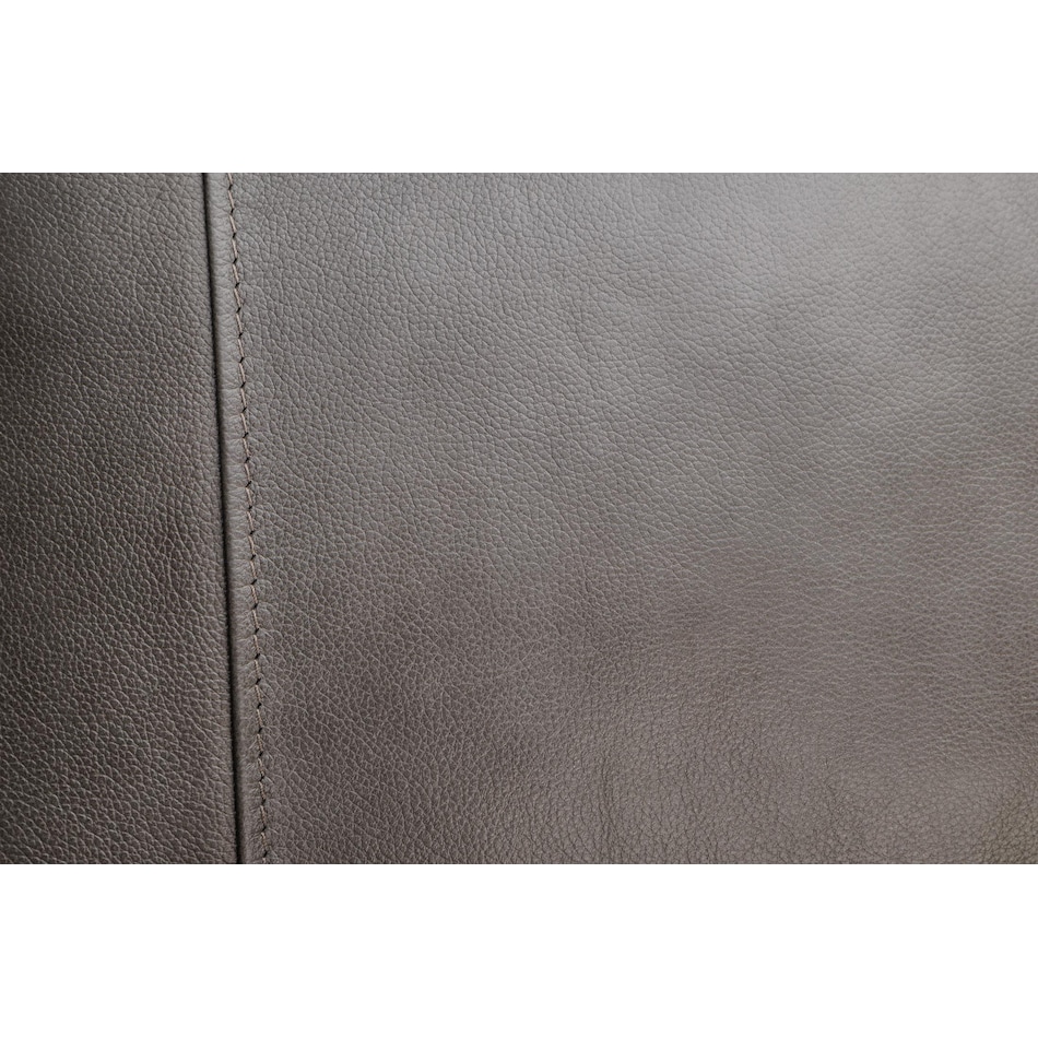 charcoal swatch  