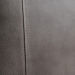 charcoal swatch  