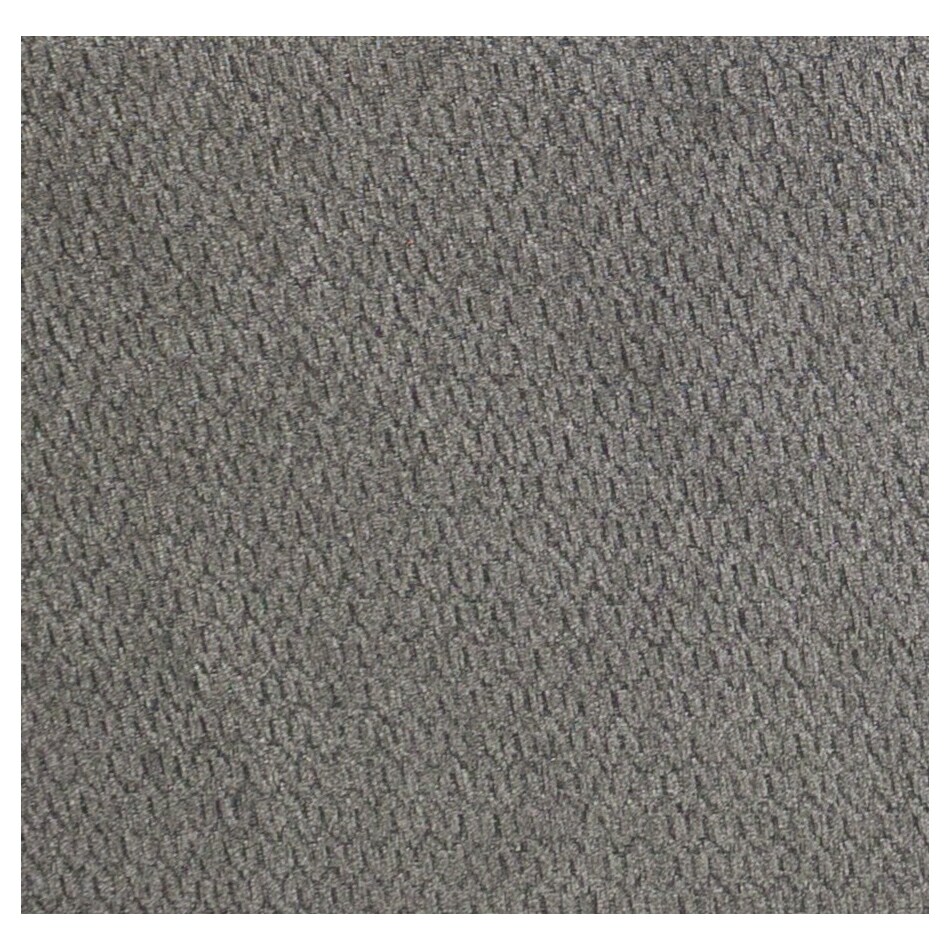 charcoal swatch  