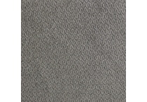 charcoal swatch  
