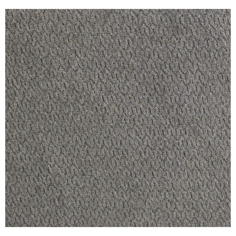 charcoal swatch  