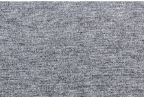 charcoal swatch  