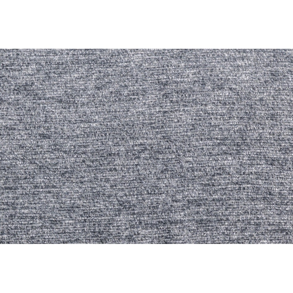 charcoal swatch  