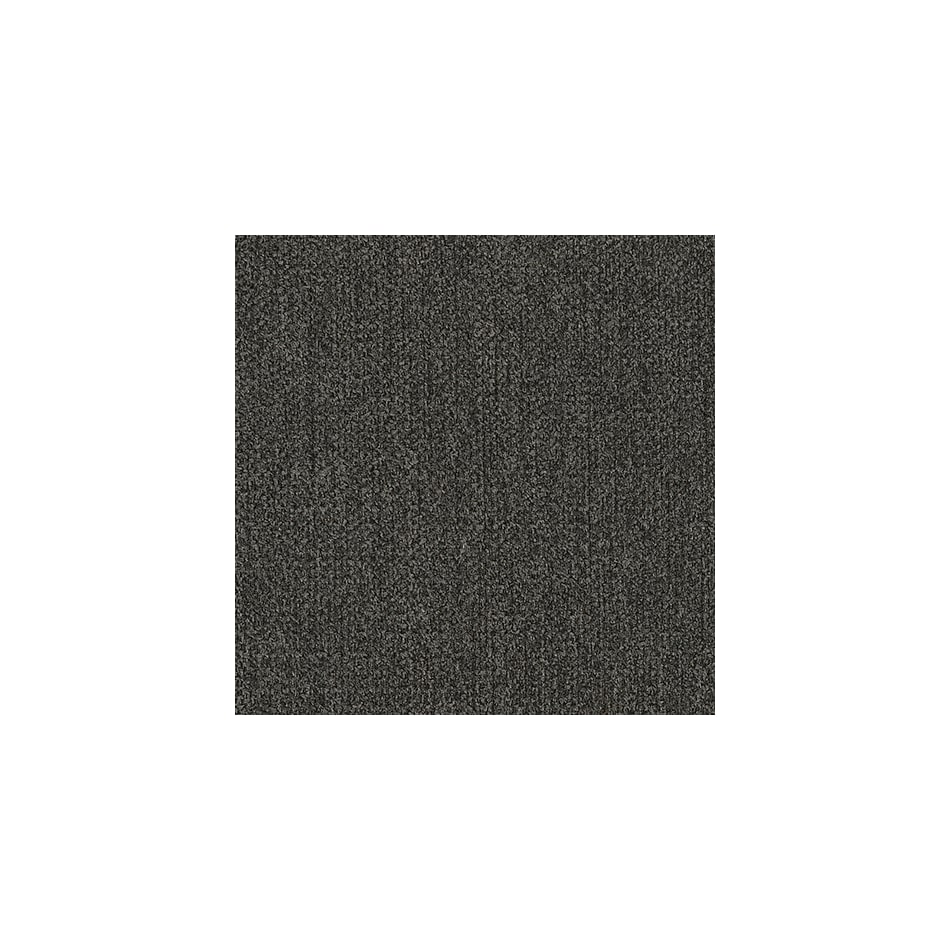 charcoal swatch  