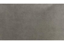charcoal swatch  