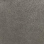 charcoal swatch  