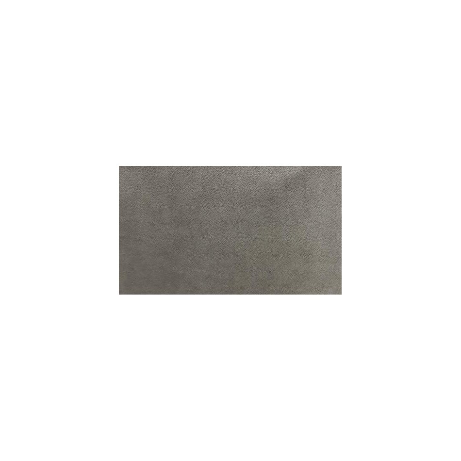 charcoal swatch  