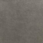charcoal swatch  