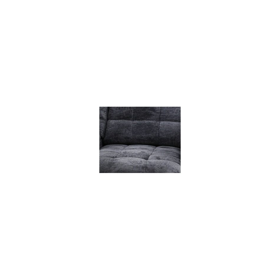 charcoal swatch  