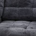 charcoal swatch  